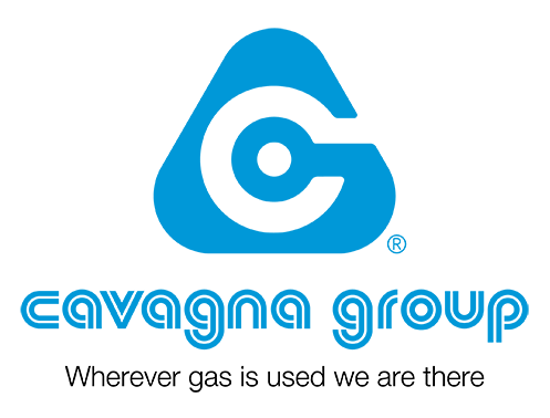 Cavagna Group